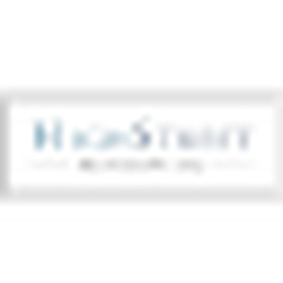 Companies High Street Residential logo