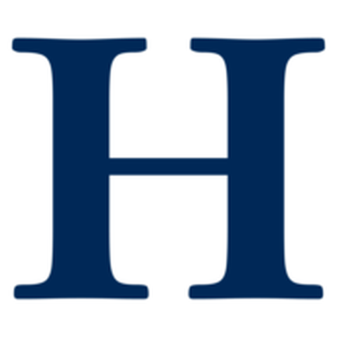 HITT Contracting logo