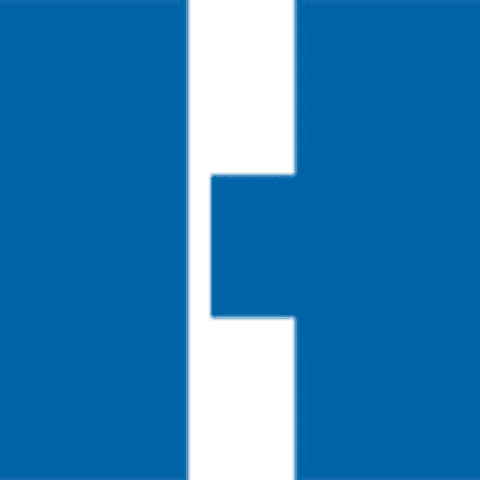 Holder Construction logo