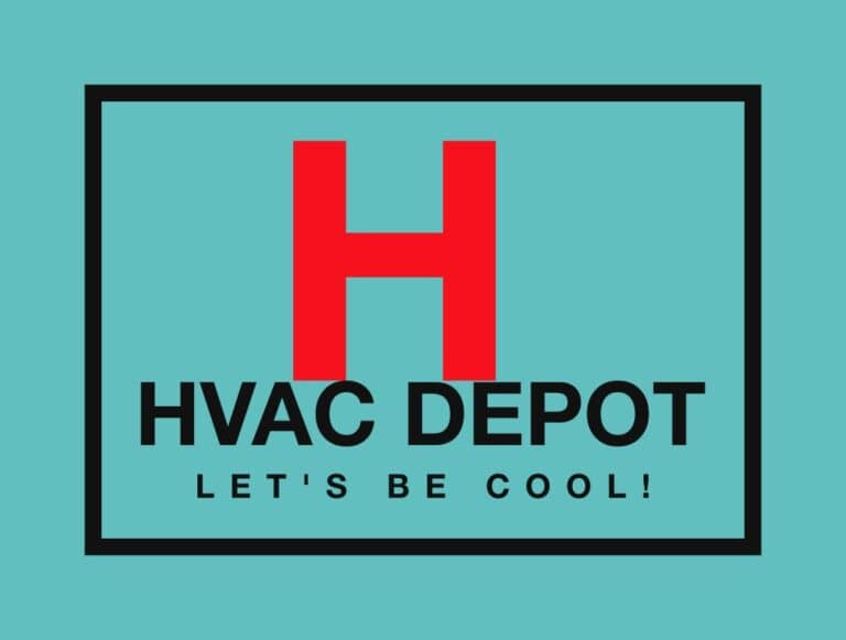 hvac depot logo winter park fl 768x581