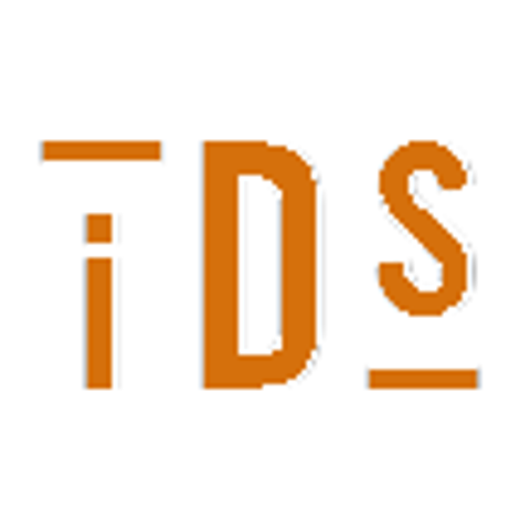 Integrated Design Solutions logo