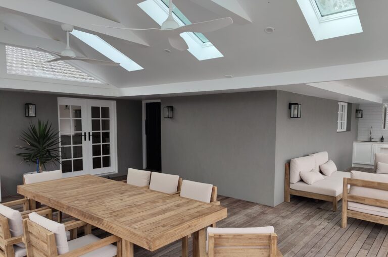 M & L Painting and Rendering interior rendering melbourne 1 768x510