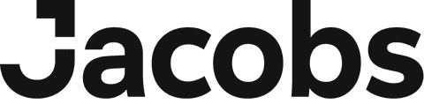 Jacobs logo