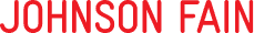 Johnson Fain logo