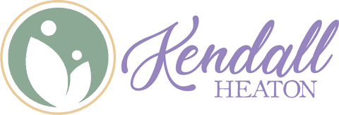 Kendall/Heaton Associates logo
