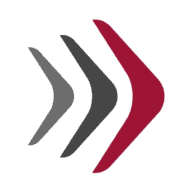 Kimley-Horn logo