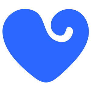 Kind Designs logo