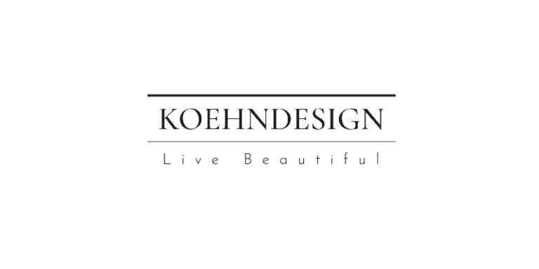 koehndesign logo 768x384