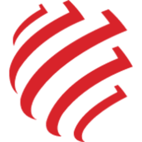Lane Construction Corporation logo