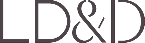 Companies LD&D logo