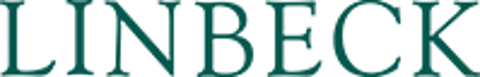 Linbeck Group logo
