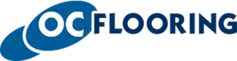 OC Flooring logo 2 1 768x200