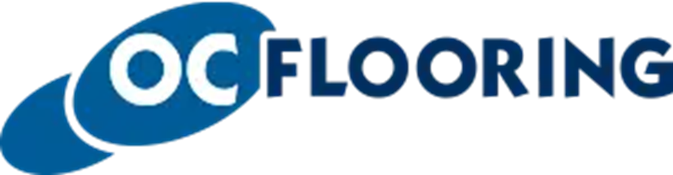 OC Flooring — Flooring 