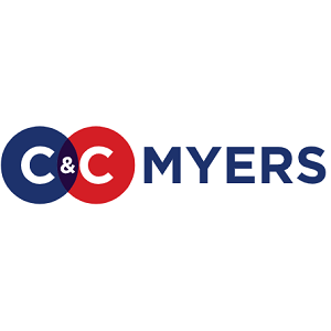 C&C Myers Heating, Cooling, Plumbing & Electrical — Mechanical 