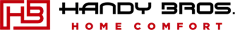 logo 4 768x101