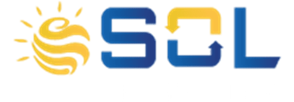 Sol Recycling — Demolition & Disposal 