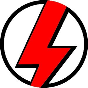 Lightning Glassworks & Screens — Windows and Doors 