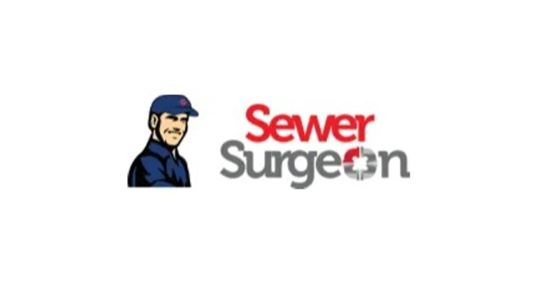 logo Sewer Surgeon 768x403