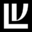 LV Collective logo