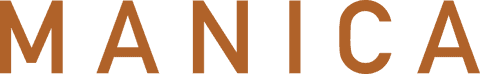 MANICA Architecture logo