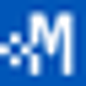 MasTec logo