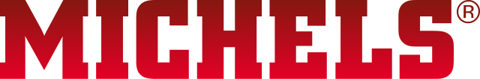 Michels Corporation logo