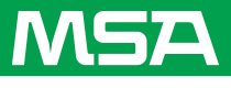 Companies MSA Safety logo