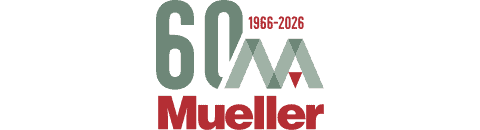 Mueller Associates logo