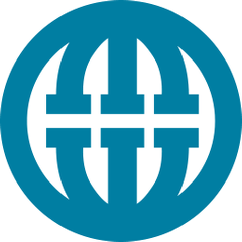 MWH Constructors logo