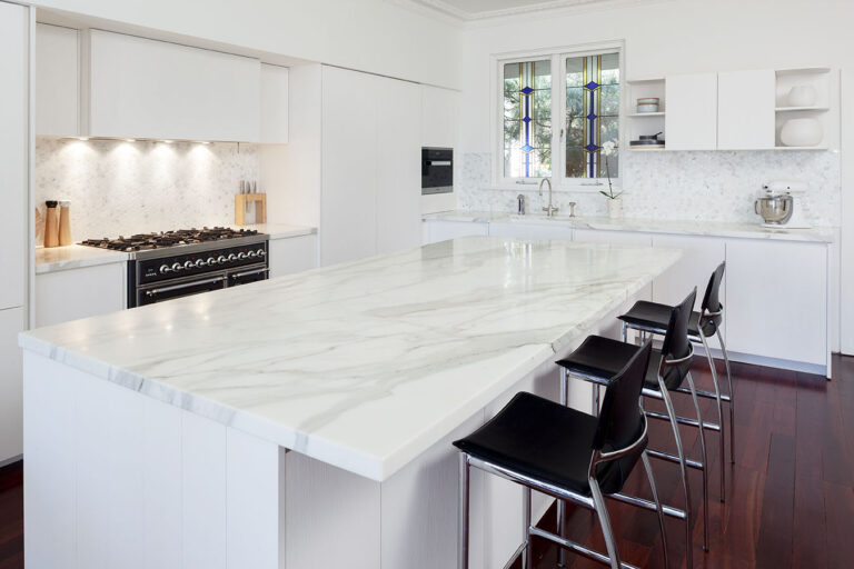 natural stone benchtops sydney 768x512