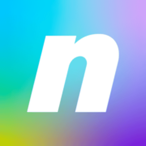 NBBJ logo