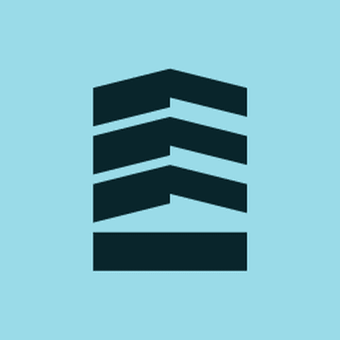 Newgard Group logo