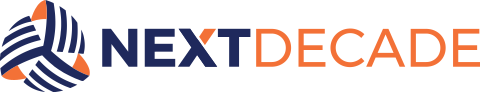 NextDecade Corporation logo