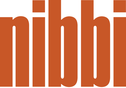 Nibbi Brothers General Contractors logo