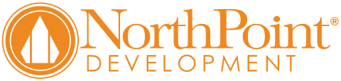 NorthPoint Development logo