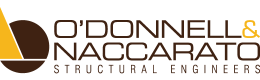 O'Donnell & Naccarato logo