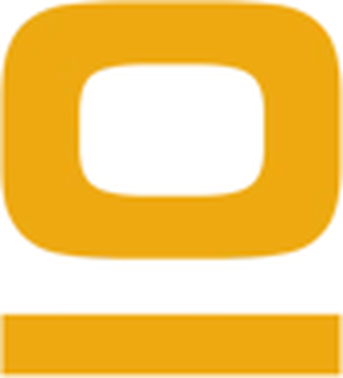 Oline Construction logo