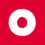 Ozinga logo