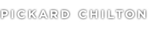 Pickard Chilton logo