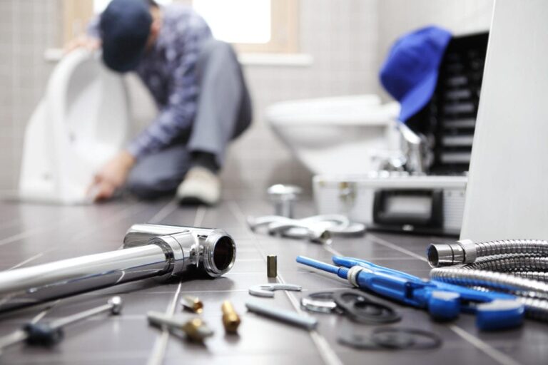 plumbing melbourne 768x512