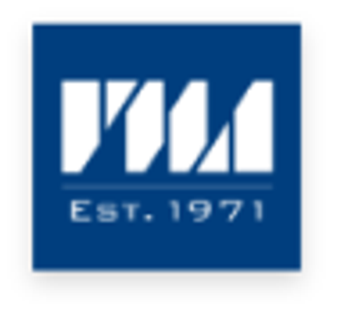 PMA Consultants logo