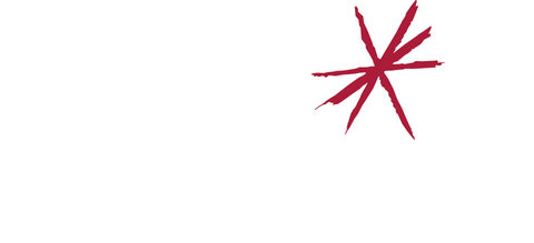 Portman logo