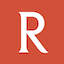 Robert A.M. Stern Architects logo