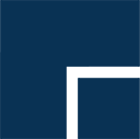 Related Companies logo