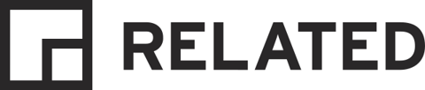 The Related Group logo