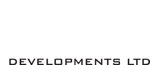 Riverside Investment & Development logo