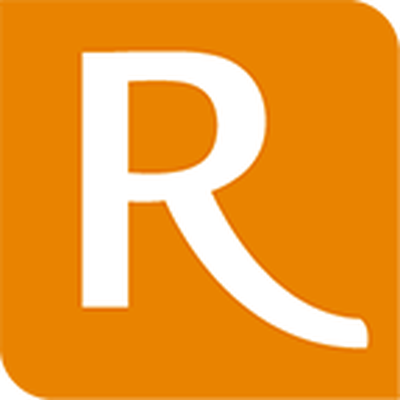 Rodgers Builders logo