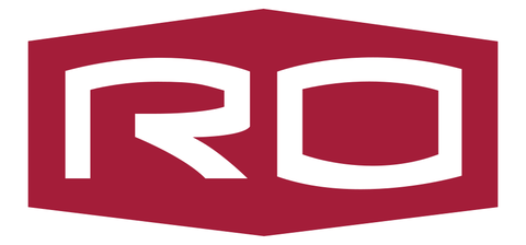Rogers-O'Brien Construction logo