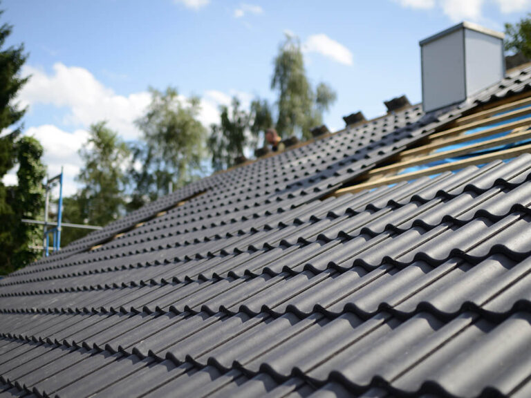 roofing melbourne 768x576