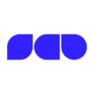 Solomon Cordwell Buenz logo